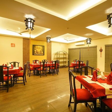 Super Townhouse Mookkannoor Tourist Home Angamali Dış mekan fotoğraf